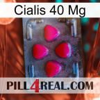 Cialis 40 Mg 13